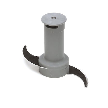 Robot Coupe Fine Serr.Blade Bl3D Bal. 27447